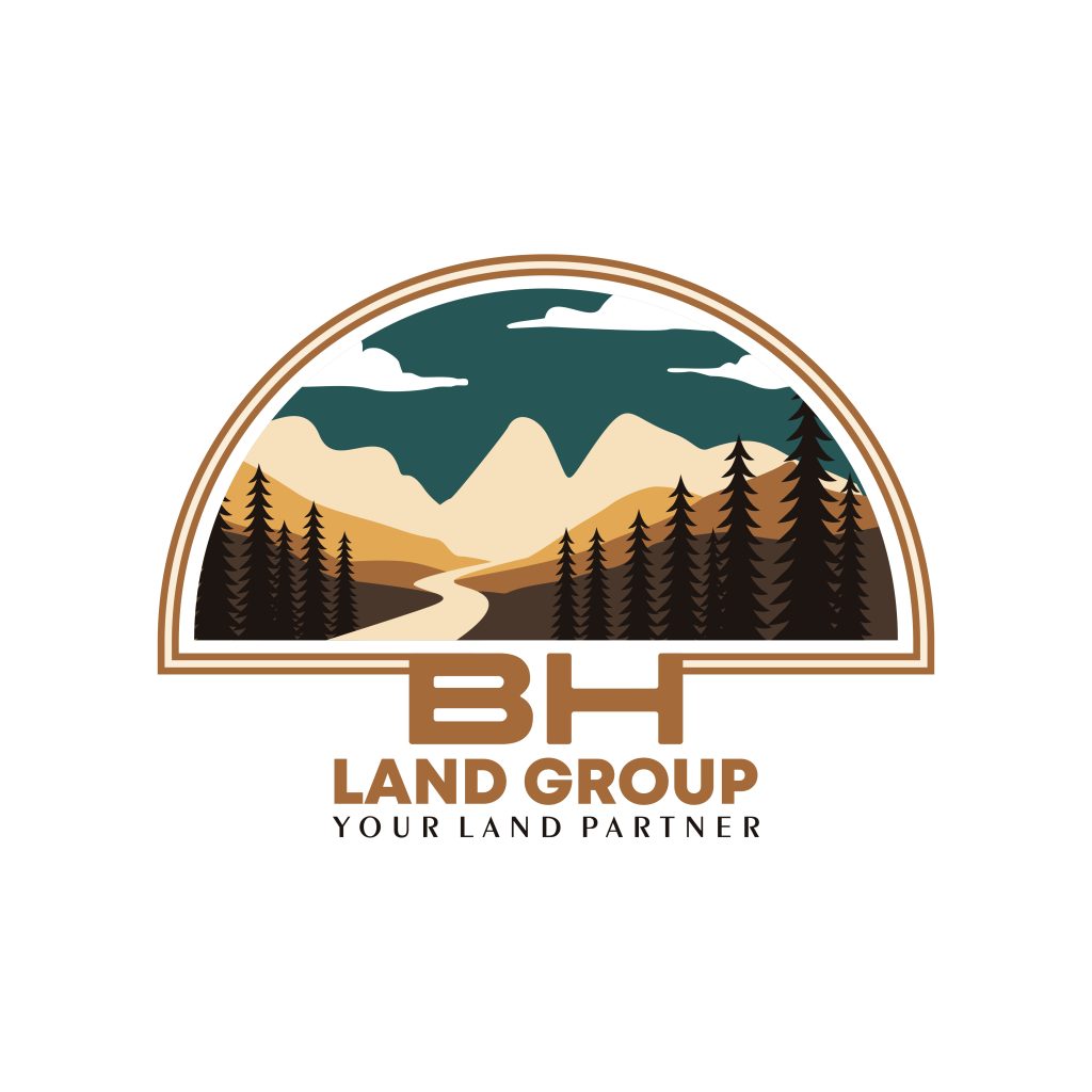 Acquisitions Manager