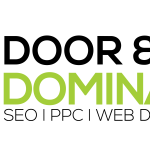 Door & Gate Domination