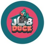 Job Duck