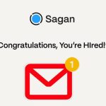 Sagan Recruitment
