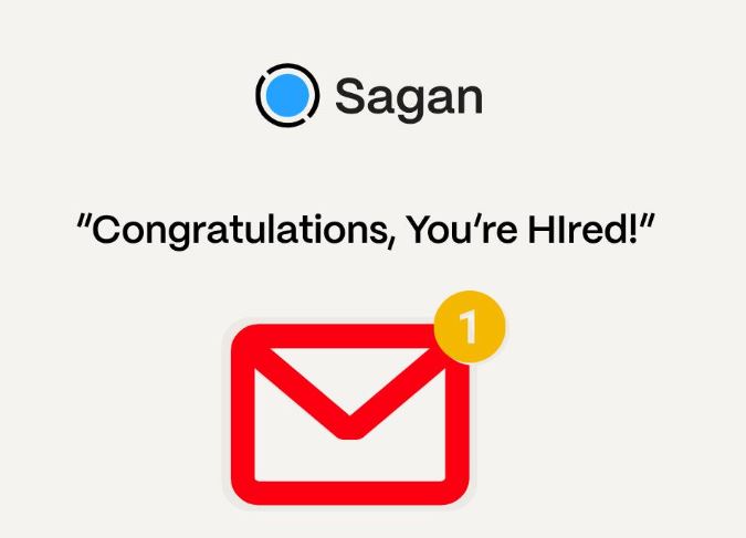 Specialised CRM Administrator