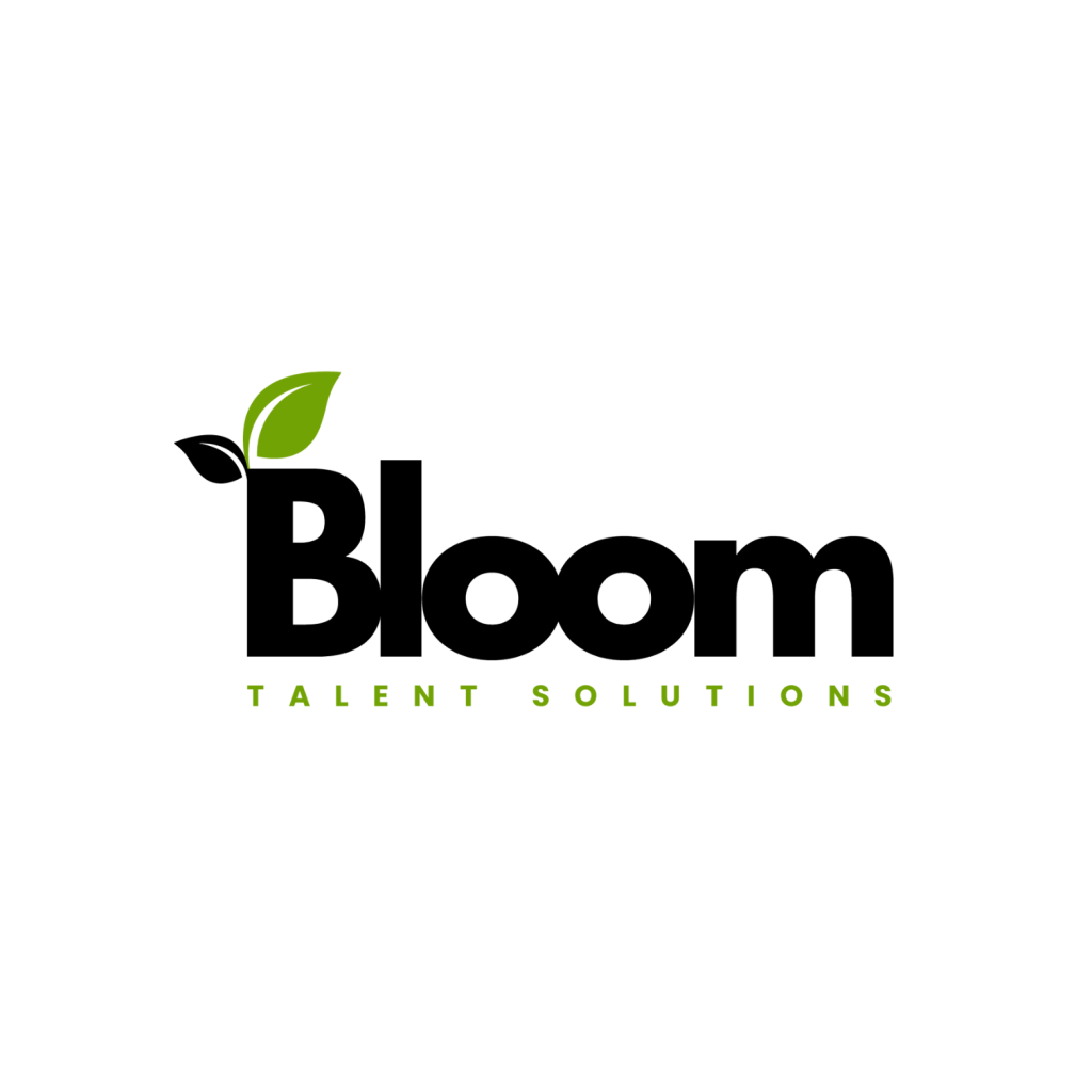 RECRUITER (AGENCY EXPERIENCE – SOUTH AFRICA)