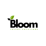 Bloom Talent Solutions