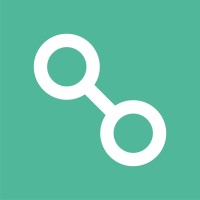 Enterprise Account Executive