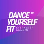 Dance Yourself Fit