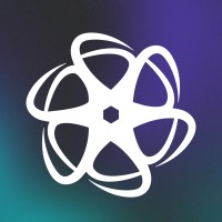 Customer Experience Manager (E Commerce)