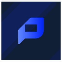 Internal Communications Content Creator