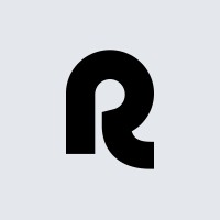 Growth Account Manager