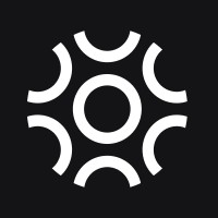 Freelance Writer – AI Project