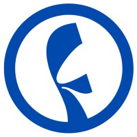 Native English Teacher (Remote)