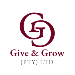 Give & Grow Recruitment