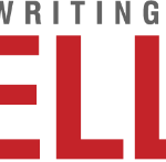 Copywriting That Sells