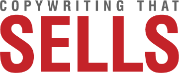 Don’t Respond To This Ad Unless You Are A World Class Direct Response Copywriter And Can Prove It