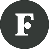 Executive Assistant (Full Time, Fully Remote, UK Hours)