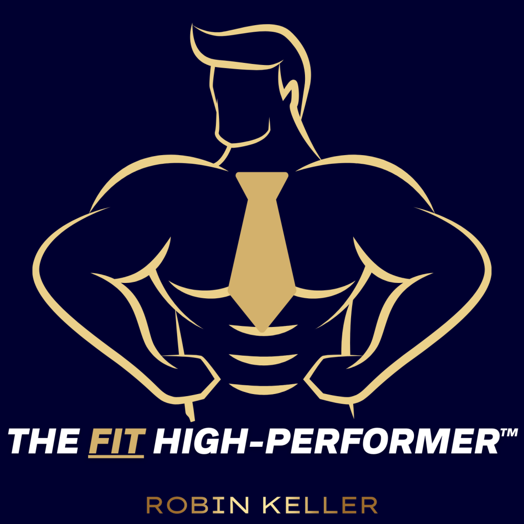 Linked In Appointment Setter | Executive Fitness Brand