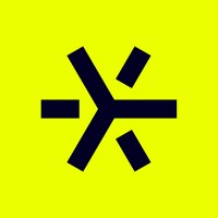 React Developer – Mid Level