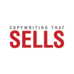 Copywriting That Sells