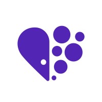 Professional Sales Representative Jhb North