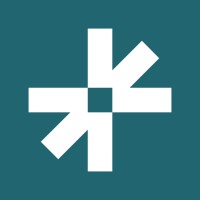 Senior Technical Recruiter