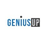Genius UP