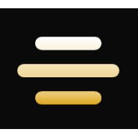 Growth Marketing Manager