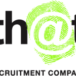 That Recruitment Company Ltd