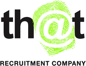 Business Developer | Software Engineering | Recruitment