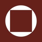 Meridial Marketplace, by Invisible