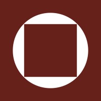 Geospatial Reasoning Specialist (Senior) – AI Trainer