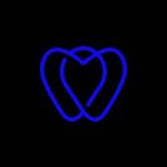 Loomi Dental — Patient Acquisition Reinvented