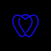 Dental Patient Booking Specialist | Remote | Warm Leads | Zero Cold Calls | Base + Commission (OTE 20k–25k ZAR/month) | SDR | Dental