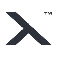 Appointment Setter For UK Dental Marketing Agency