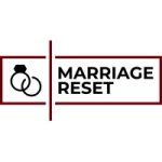 MM Coaching Limited (Marriage Reset)
