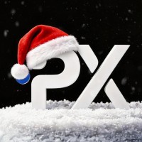 Onboarding / Customer Support Specialist