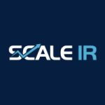Scale IR