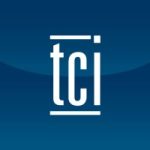 The Construction Index Ltd