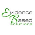 Evidence Based Solutions