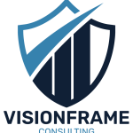 Visionframe Consulting LLC