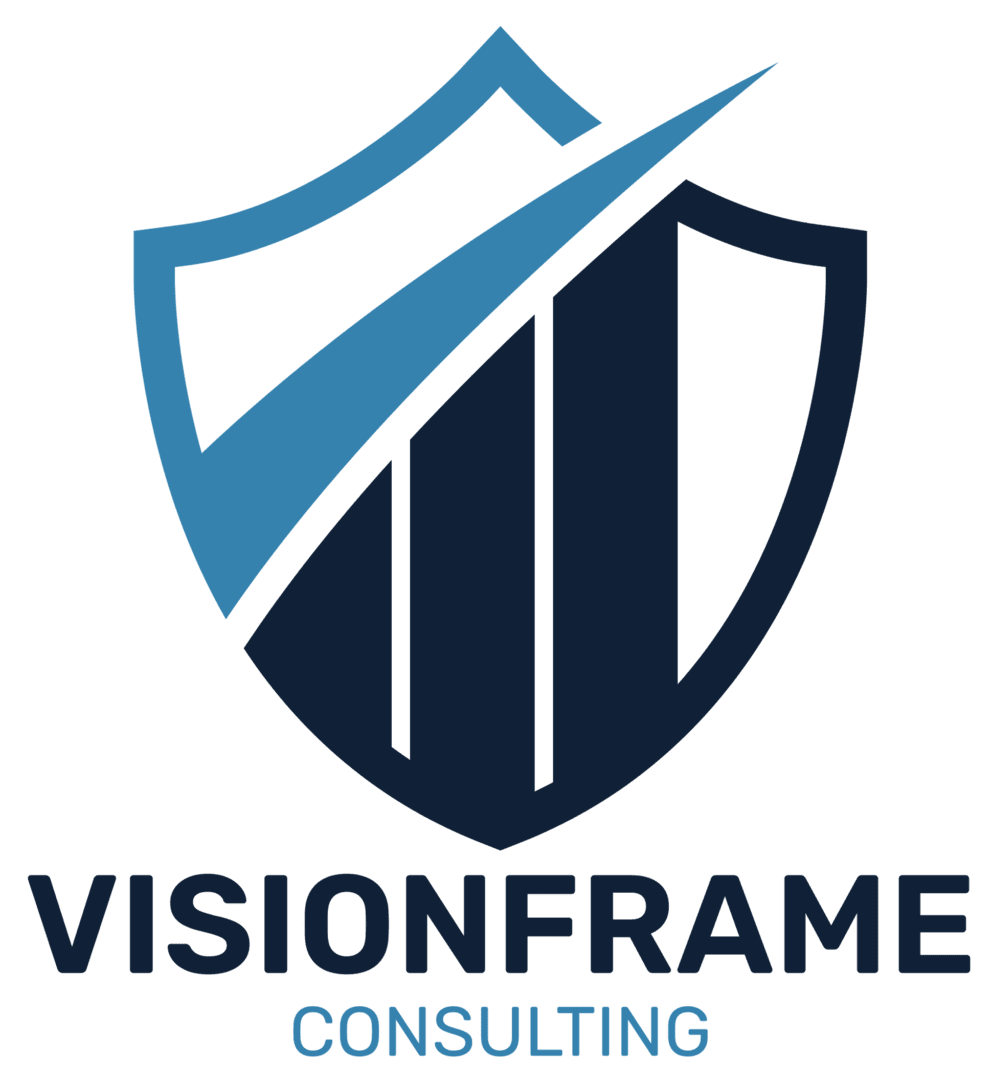 Hiring: Sales Closer (2 Week Paid Commission Trial → Salary Based Role)