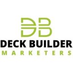 Deck Builder Marketers