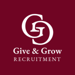Give & Grow Recruitment