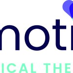 InMotion Physical Therapy