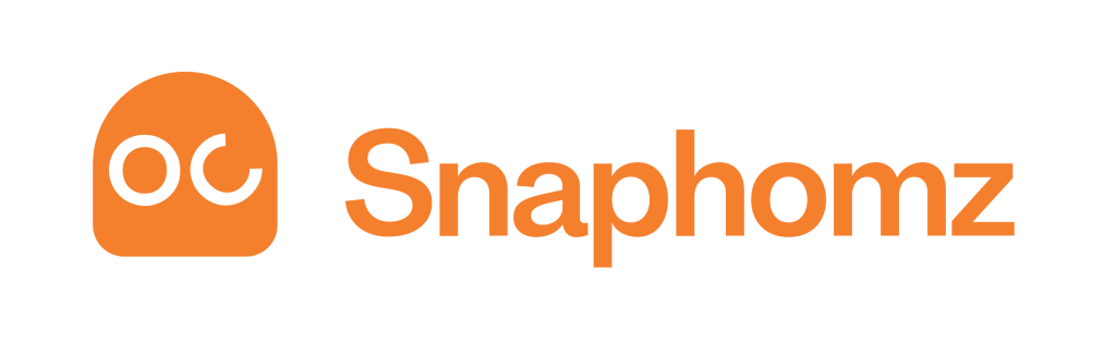 Business Development Executive – Proptech