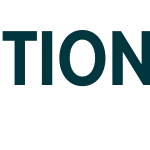 Transitions Elite Inc.