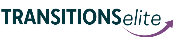 Sales Development Representative