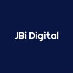 JBi Digital
