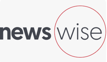 Customer Service Representative