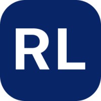 Senior Database Engineer