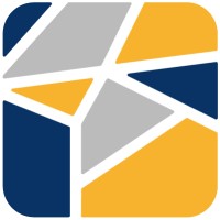 Freelance Contributor – Video Data Collection