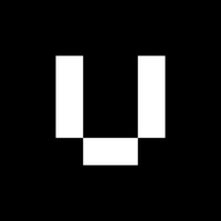 Manager, Content Writing